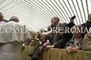 %_tempFileName03117_01022016%