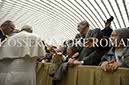 %_tempFileName03122_01022016%