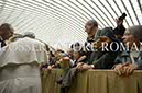 %_tempFileName03126_01022016%