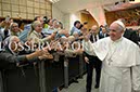 %_tempFileName03376_01022016%