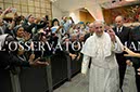 %_tempFileName03390_01022016%