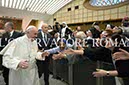 %_tempFileName03493_01022016%