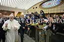 %_tempFileName03531_01022016%