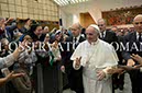 %_tempFileName03532_01022016%