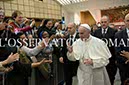 %_tempFileName03538_01022016%
