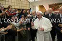 %_tempFileName03539_01022016%