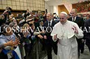 %_tempFileName03553_01022016%