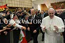 %_tempFileName03567_01022016%