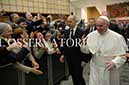 %_tempFileName03588_01022016%