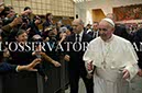 %_tempFileName03606_01022016%