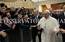 %_tempFileName03617_01022016%