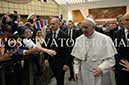 %_tempFileName03685_01022016%