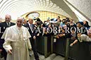%_tempFileName03762_01022016%
