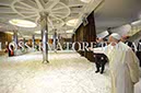 %_tempFileName03787_01022016%