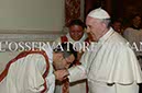 %_tempFileName00129_02022016%