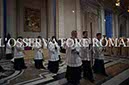 %_tempFileName00282_02022016%