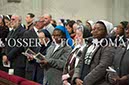 %_tempFileName01007_02022016%