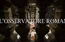 %_tempFileName01052_02022016%