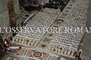 %_tempFileName01087_02022016%