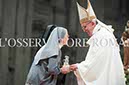 %_tempFileName01114_02022016%