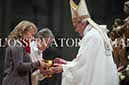 %_tempFileName01192_02022016%