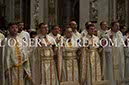 %_tempFileName01360_02022016%