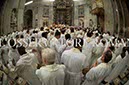 %_tempFileName01371_02022016%