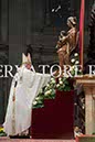 %_tempFileName01475_02022016%