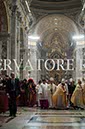 %_tempFileName01564_02022016%