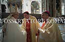 %_tempFileName01658_02022016%