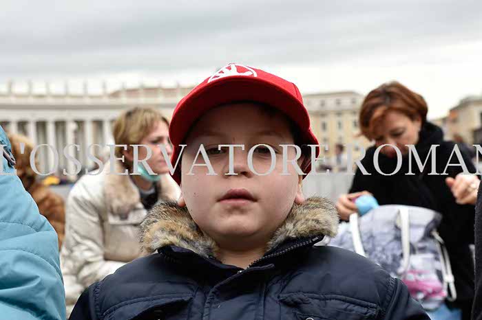%_tempFileName24631_03022016%