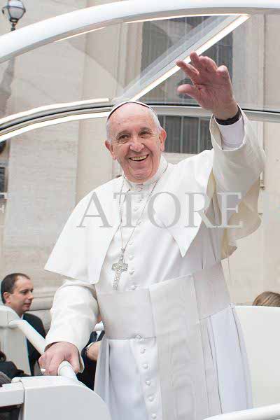 %_tempFileName24808_03022016%