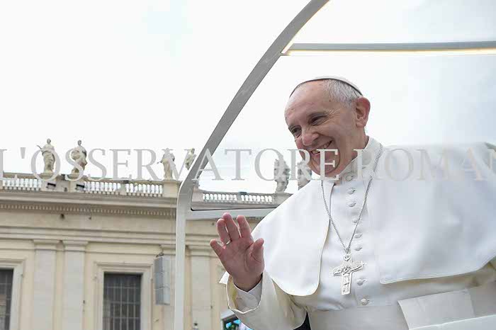 %_tempFileName24882_03022016%