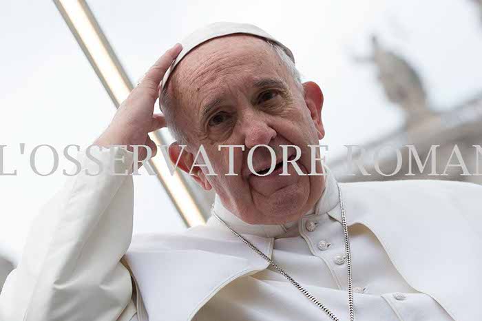 %_tempFileName24949_03022016%