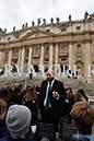 %_tempFileName24616_03022016%