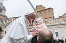 %_tempFileName24863_03022016%