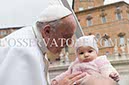 %_tempFileName24869_03022016%