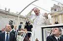 %_tempFileName24914_03022016%
