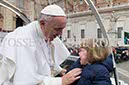 %_tempFileName25016_03022016%