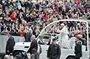 %_tempFileName25041_03022016%