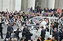 %_tempFileName25074_03022016%