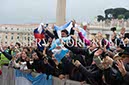 %_tempFileName25150_03022016%
