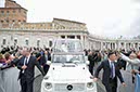 %_tempFileName25271_03022016%