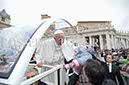 %_tempFileName25317_03022016%