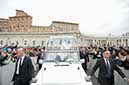 %_tempFileName25346_03022016%