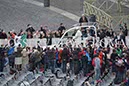 %_tempFileName25414_03022016%