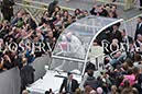 %_tempFileName25514_03022016%