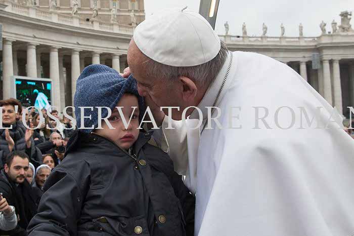 %_tempFileName25606_03022016%