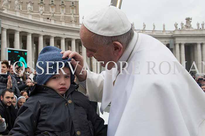 %_tempFileName25607_03022016%