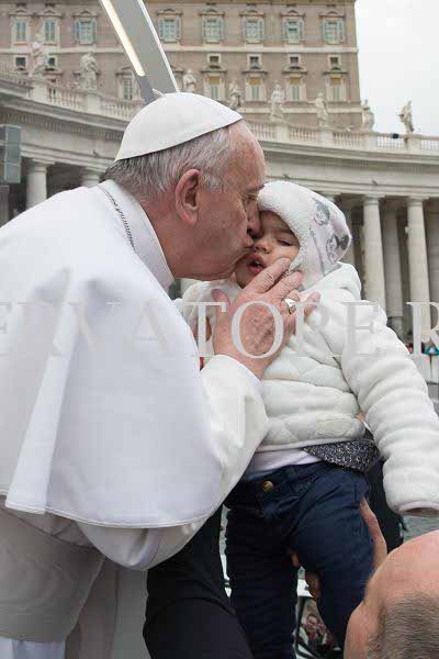 %_tempFileName25642_03022016%